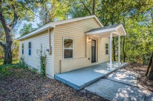 2512 Bennett Yard Rd #C - Photo 1 of 1