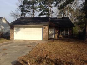 116 Etling Ave - Photo 1 of 1
