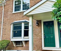 featured image of 245 Sunnyridge Ave #52