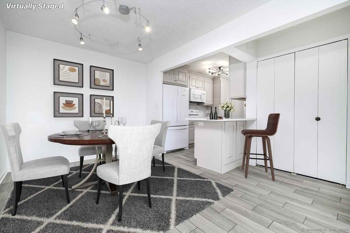 1 Strawberry Hill Ave #9G - Photo 6 of 20