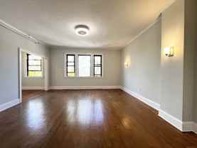 480 Main St #2A - Photo 1 of 1