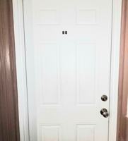 featured image of 424 Pembroke St