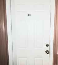 424 Pembroke St - Photo 1 of 1