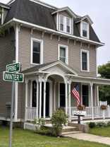 69 Winter St #A - Photo 1 of 1