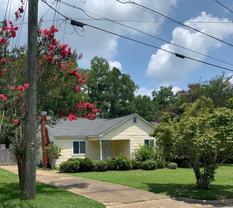 201 Connelly St - Photo 1 of 1