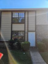 403 Floyd St - Photo 1 of 1