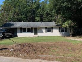 1118 Normandale Dr - Photo 1 of 1