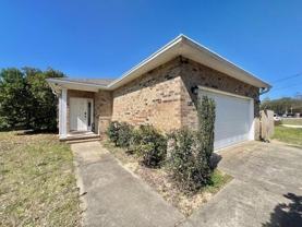 635 Fir Ave - Photo 1 of 1