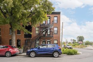4892 Rue Cazelais - Photo 1 of 1