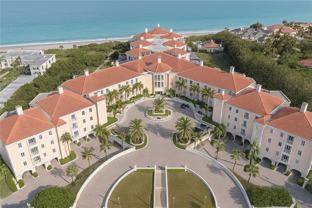 5670 Highway A1a - Photo 1 of 1
