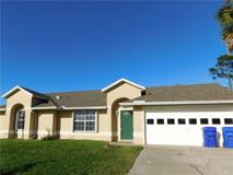 873 Barber St - Photo 1 of 1