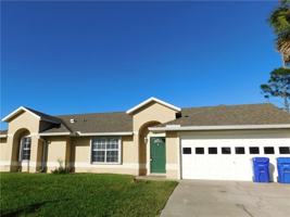 featured image of 873 Barber St