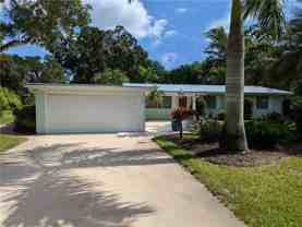 2410 54th Ave - Photo 1 of 1