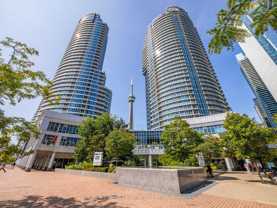 208 The Waterclub Condominiums - Photo 1 of 1