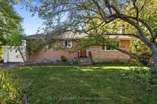 43 Cordova St - Photo 1 of 1