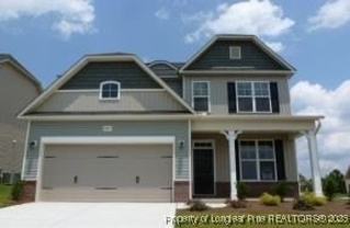 52 Regimental Dr - Photo 1 of 1