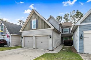 1365 Micahs Way N - Photo 1 of 1