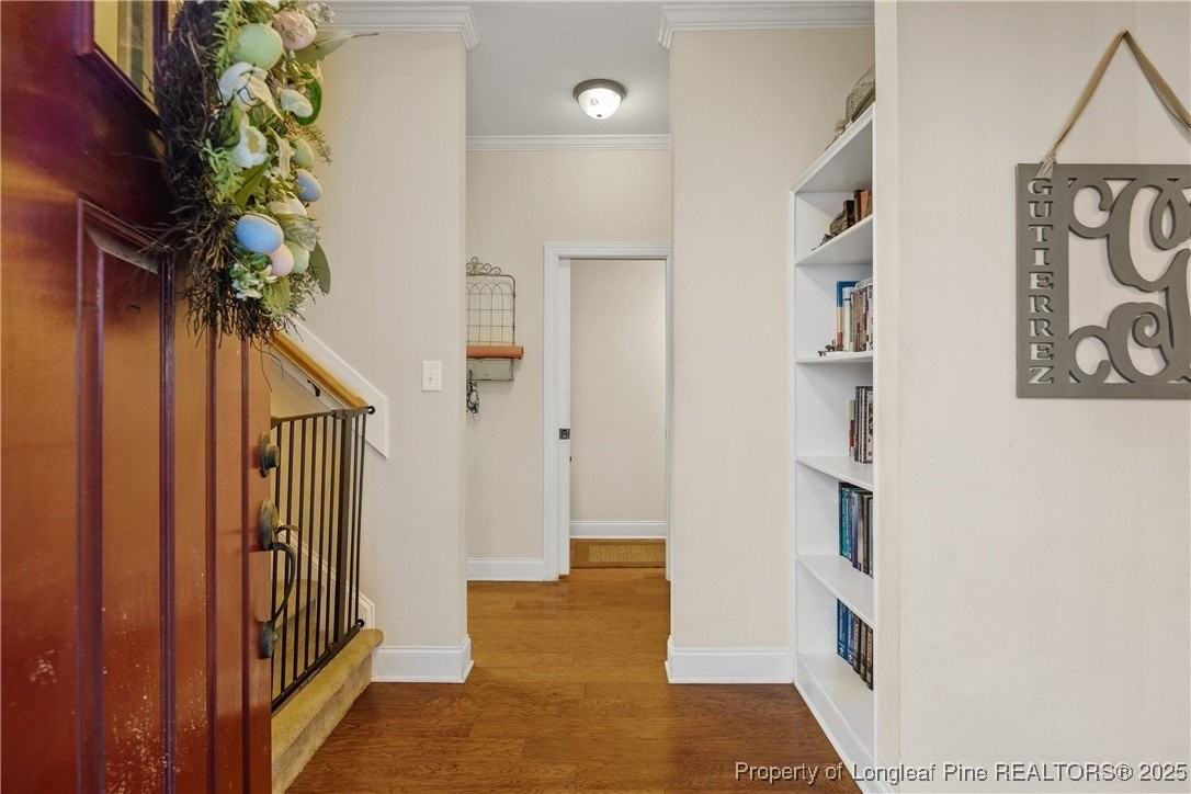 1365 Micahs Way N - Photo 4 of 30