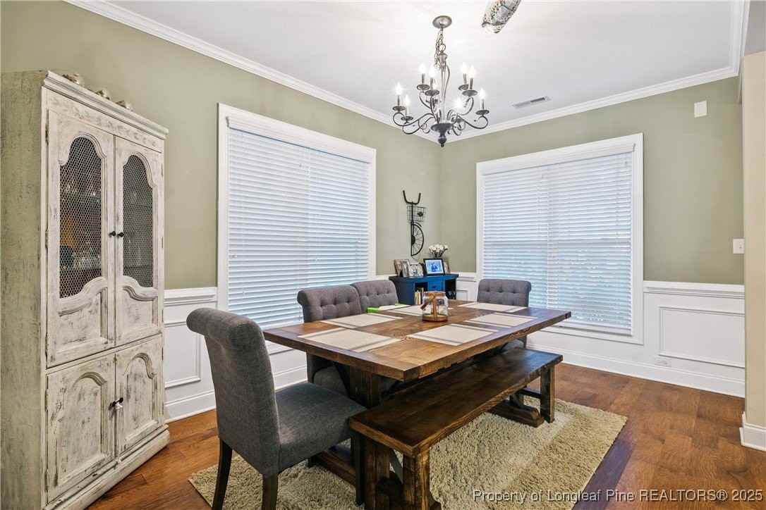 1365 Micahs Way N - Photo 5 of 30