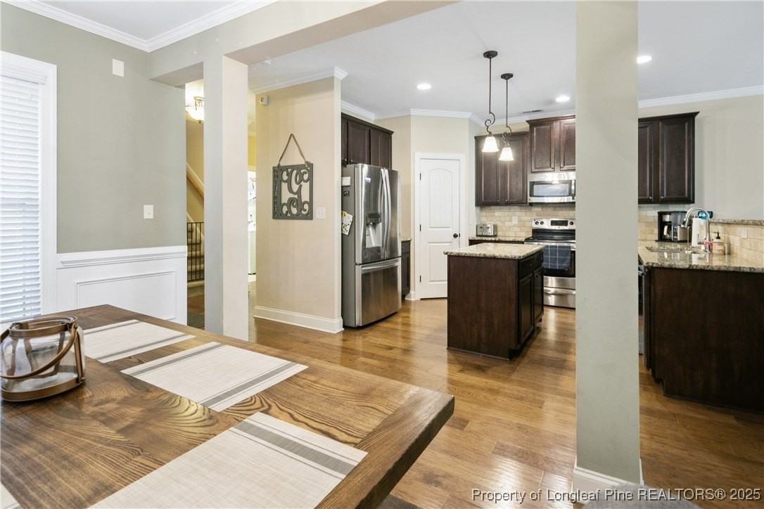 1365 Micahs Way N - Photo 6 of 30