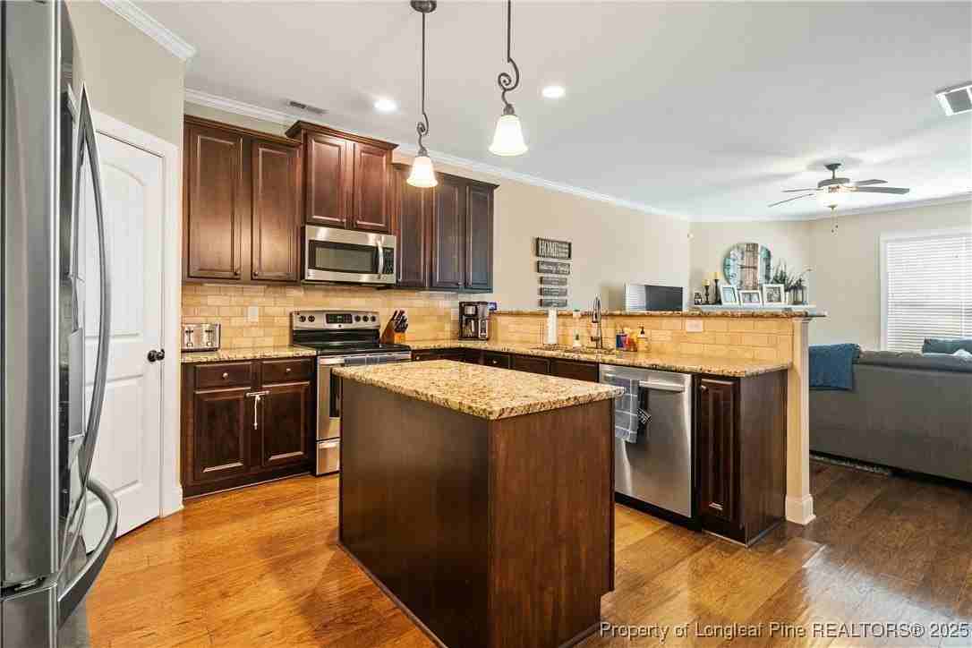 1365 Micahs Way N - Photo 7 of 30