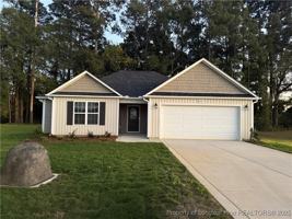 featured image of 1930 Bulldog Ln