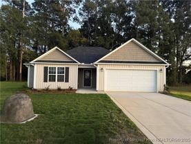 1930 Bulldog Ln - Photo 1 of 1