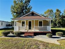 790 Old Whiteville Rd - Photo 1 of 1