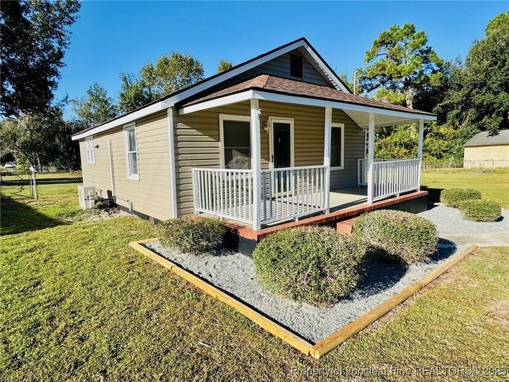 790 Old Whiteville Rd - Photo 2 of 29