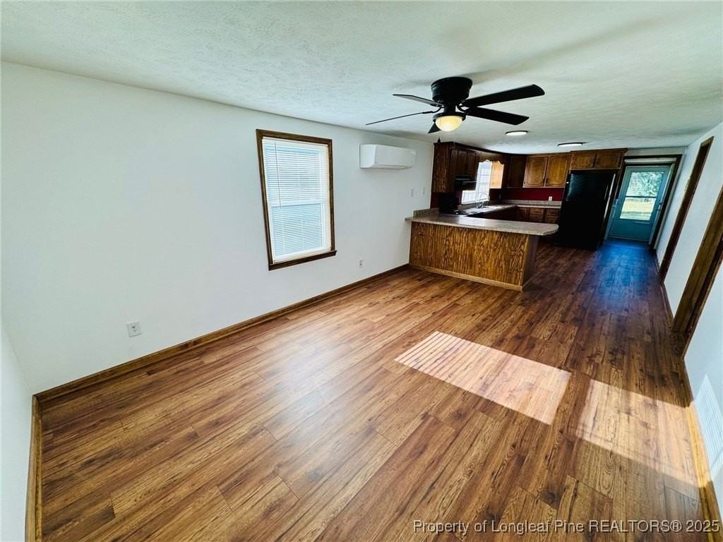 790 Old Whiteville Rd - Photo 3 of 29