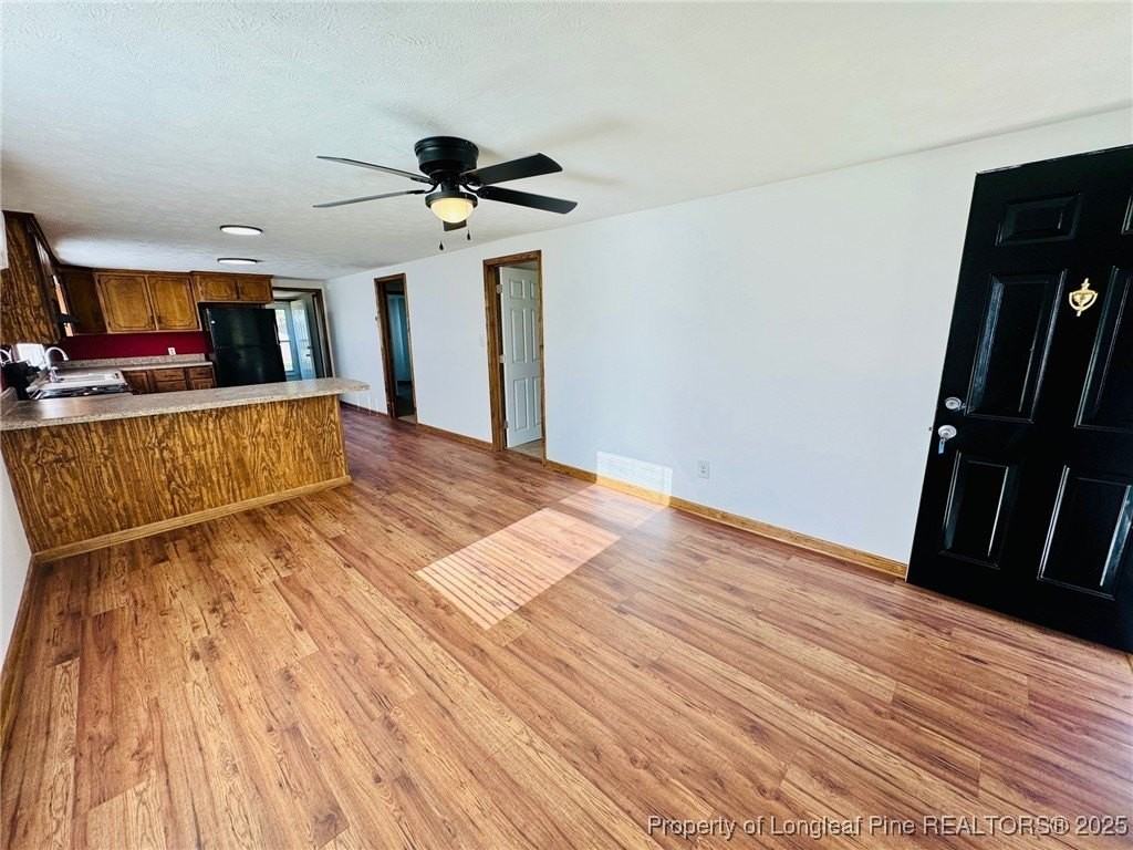 790 Old Whiteville Rd - Photo 5 of 29