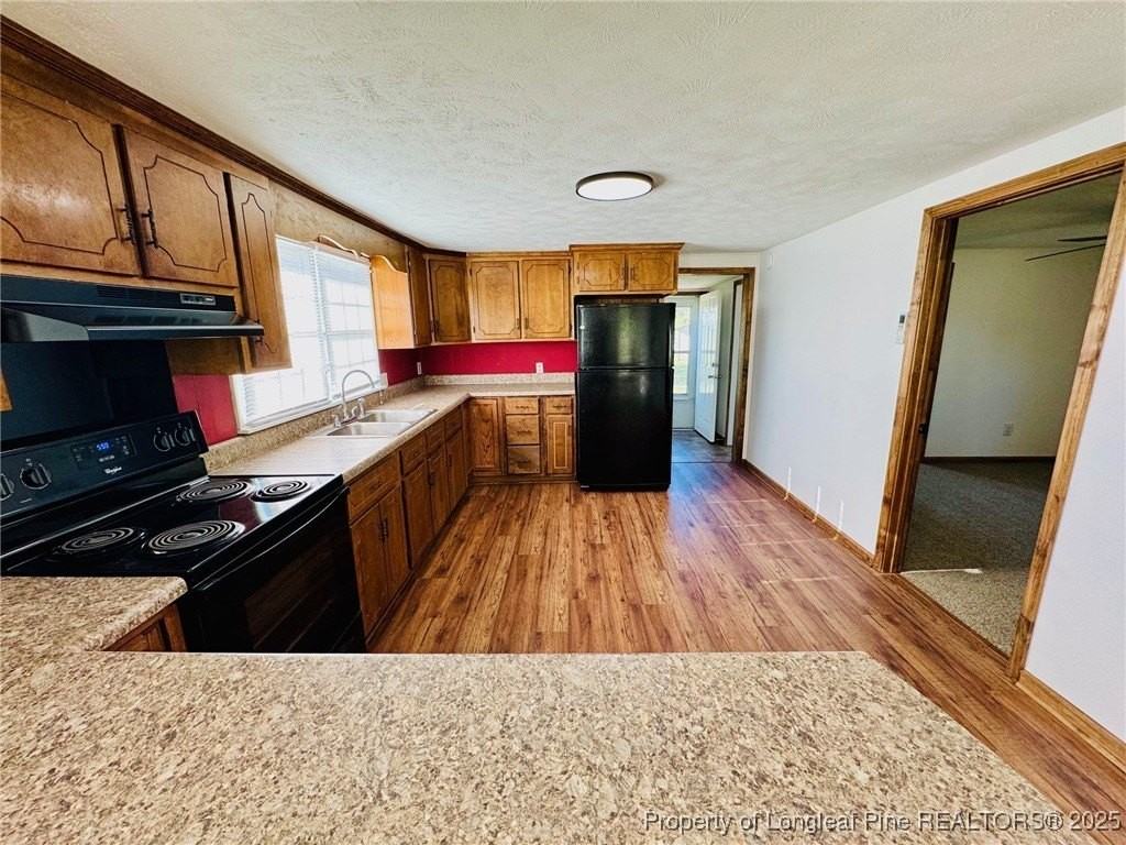 790 Old Whiteville Rd - Photo 7 of 29