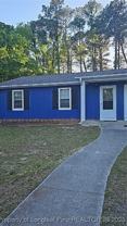 1432 Mathau Ct Apt A #Apt A - Photo 1 of 1