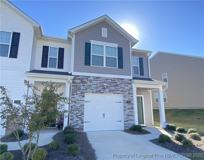 232 David Hill Dr - Photo 1 of 1