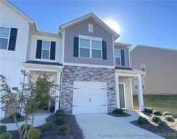 featured image of 232 David Hill Dr