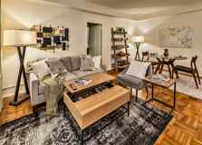 1560 Metropolitan Avenue - Photo 1 of 1