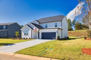 165 Sweet Briar Way - Photo 1 of 1