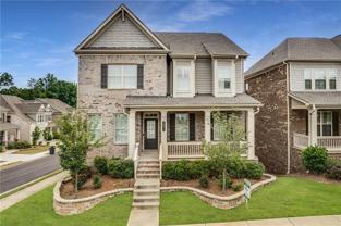 4831 Miller Hill Rd - Photo 1 of 1