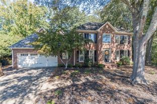 310 Bent Grass Dr - Photo 1 of 1