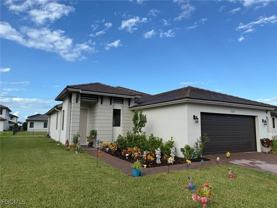 5227 Nevola Ave - Photo 1 of 1