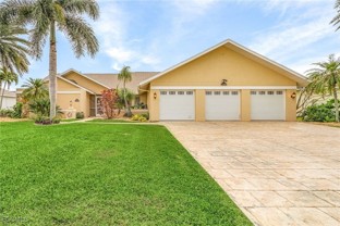 2408 Sw 39th Ter - Photo 1 of 1