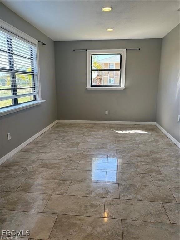 1303 Sw 16th Ter Apt 101 #101 - Photo 4 of 19