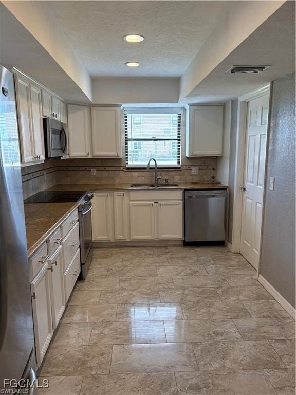 1303 Sw 16th Ter Apt 101 #101 - Photo 5 of 19