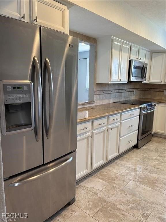 1303 Sw 16th Ter Apt 101 #101 - Photo 6 of 19