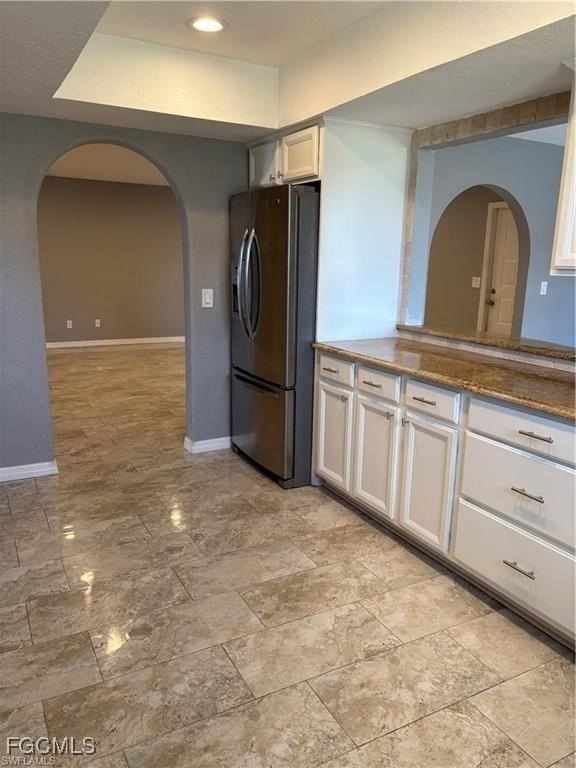 1303 Sw 16th Ter Apt 101 #101 - Photo 7 of 19