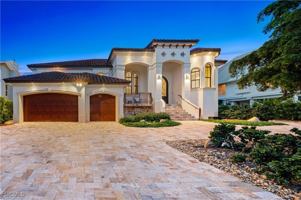 featured image of 18291 Deep Passage Lane