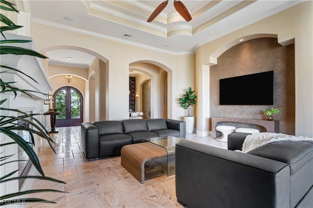 18291 Deep Passage Ln - Photo 6 of 49