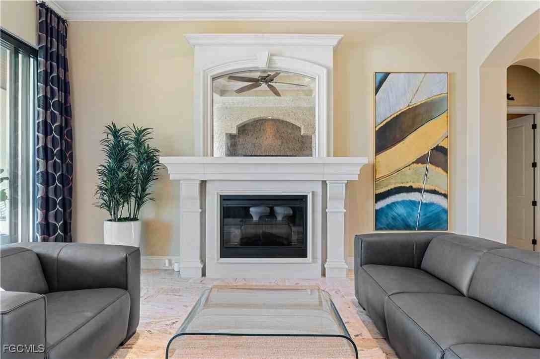 18291 Deep Passage Ln - Photo 7 of 49