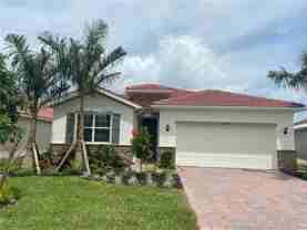 2974 Royal Gardens Ave - Photo 1 of 1