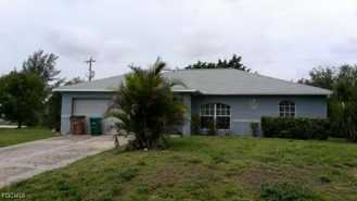 3428 Sw 14th Pl - Photo 1 of 1